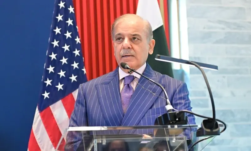 Pakistan mediates successful US-Iran peace talks as regional tensions ease