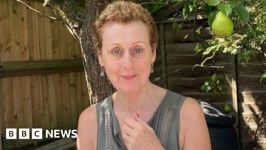 New ovarian cancer drug extends survival while improving patient quality of life
