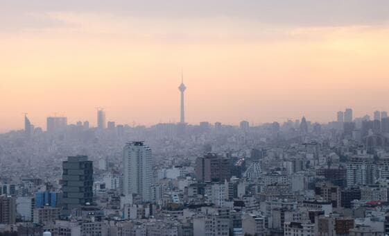 US and Iran reach peace deal, UN chief calls milestone step toward conflict resolution