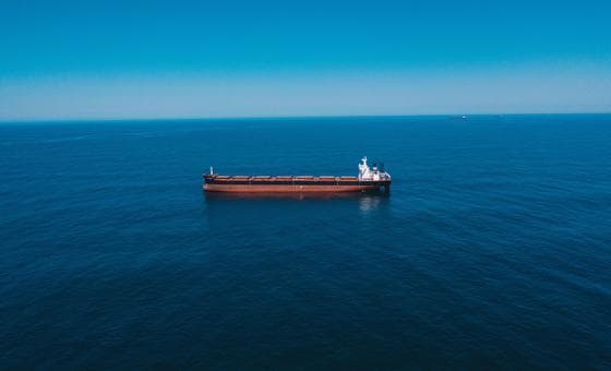 UN launches evacuation plan for 11,000 stranded seafarers in Strait of Hormuz