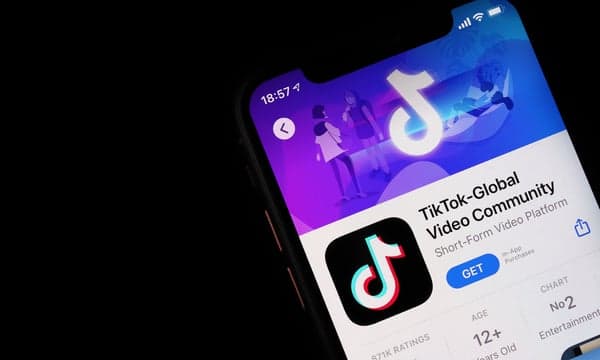 Indonesia removes 4.7 million child accounts from social media platforms