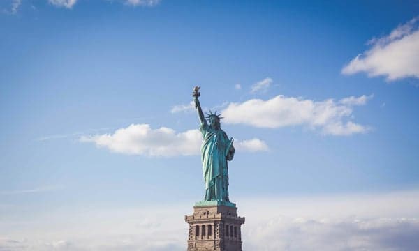 Uzbekistan establishes formal labour migration pathway to United States