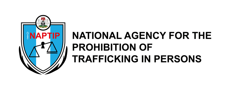 Nigeria rescues 64 trafficking victims in Ebonyi, targets international smuggling networks