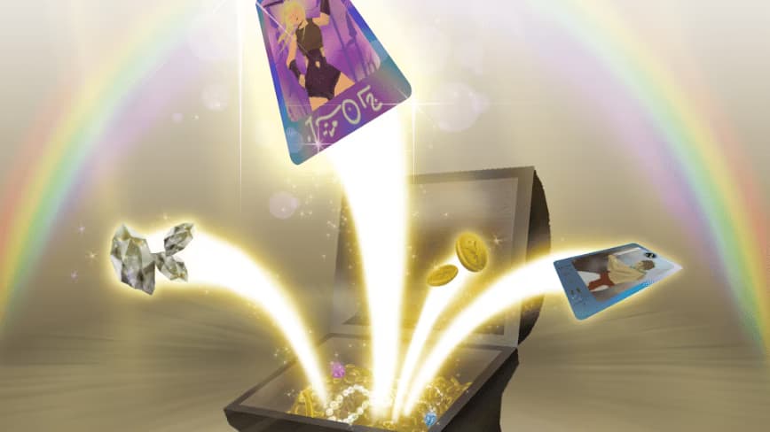 European regulators target loot boxes in games sold to minors
