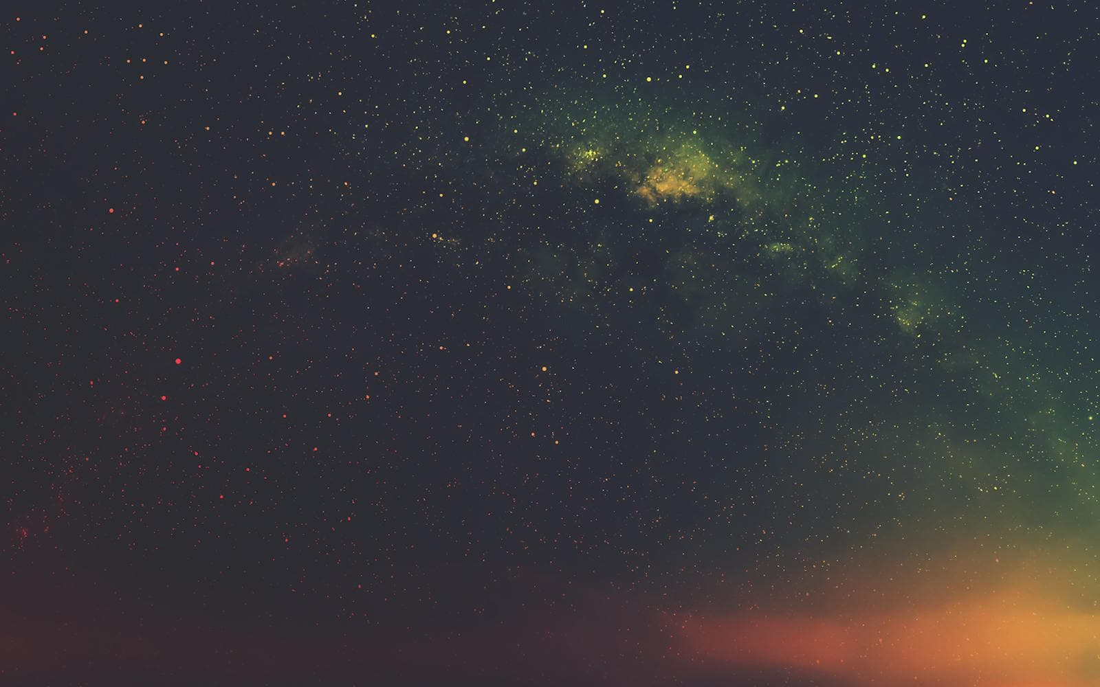 JWST discovers galactic bar in ancient galaxy, challenging formation models of early universe